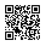 10-18-1120 QRCode