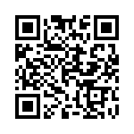 10-184964-203 QRCode