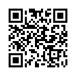 10-184964-223 QRCode