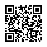 10-184997-123 QRCode