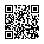 10-190222-14M QRCode