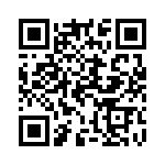 10-190420-15P QRCode