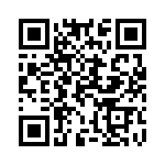 10-190508-01S QRCode