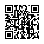 10-190522-22S QRCode