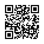 10-194017-10P QRCode