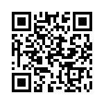 10-194028-84S QRCode