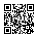 10-194040-63S QRCode