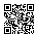 10-194128-6S QRCode