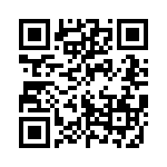 10-194136-52S QRCode