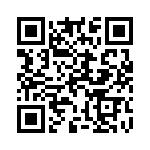 10-194224-11S QRCode