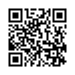 10-194232-17P QRCode