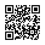 10-194232-59P QRCode