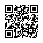 10-194232-7S QRCode