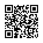 10-194236-79P QRCode