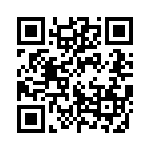 10-194236-79S QRCode