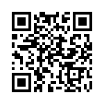 10-194240-68P QRCode