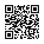 10-194240-70P QRCode