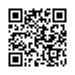 10-194320-15P QRCode