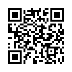 10-194322-14P QRCode