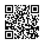 10-194336-5P QRCode