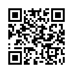 10-194424-10 QRCode