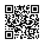 10-194618-10S QRCode