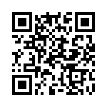 10-194618-19S QRCode