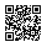 10-194618-22P QRCode