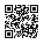 10-194620-16S QRCode