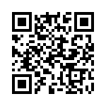 10-194620-19S QRCode