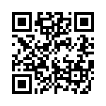 10-194620-23S QRCode