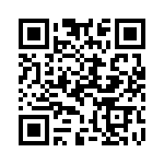 10-194622-22P QRCode