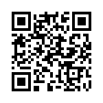 10-194628-15S QRCode