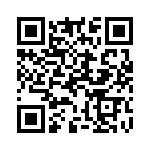 10-194628-18S QRCode