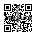 10-194628-21P QRCode