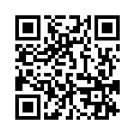 10-194632-1S QRCode