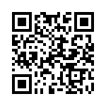 10-194632-6P QRCode