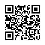 10-194632-79P QRCode