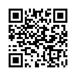 10-194640-80S QRCode