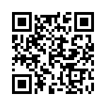 10-194917-59S QRCode