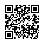 10-194920-23P QRCode