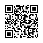 10-194928-21S QRCode