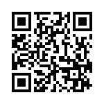 10-195999-010 QRCode