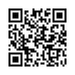 10-214014-9P QRCode