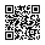 10-214017-10S QRCode