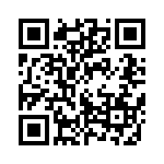 10-214020-7S QRCode