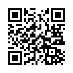 10-214022-22P QRCode