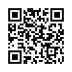 10-214024-28S QRCode