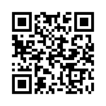 10-214028-6P QRCode