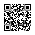 10-214114-5P QRCode